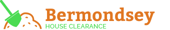 House Clearance Bermondsey