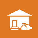 builders-waste-disposal-bermondsey