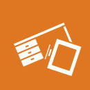 garden-waste-removal-bermondsey