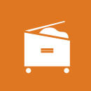 house-clearance-bermondsey