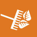 office-clearance-bermondsey