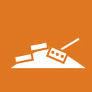 rubbish-collection-bermondsey