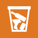 waste-removal-bermondsey